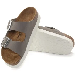 Arizona*Birkenstock Best