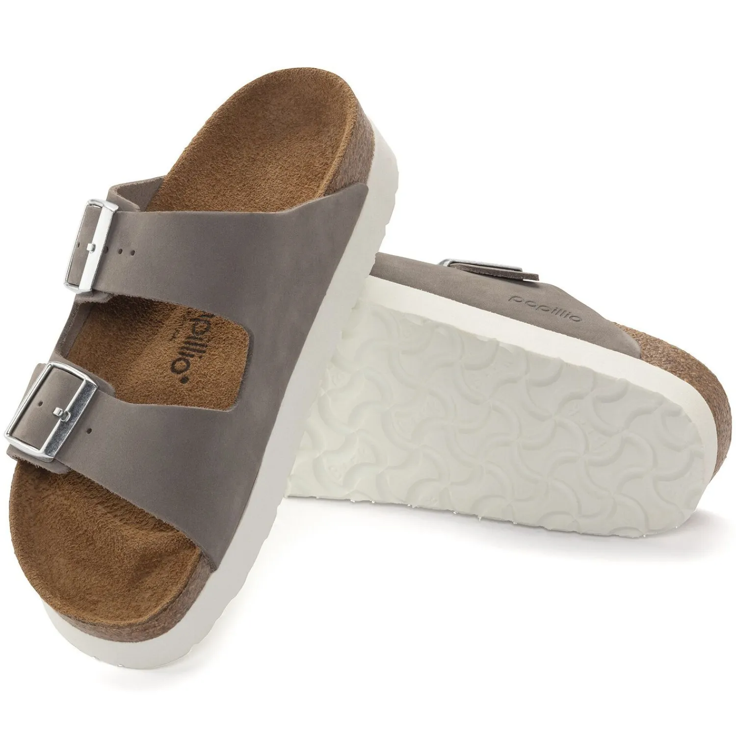 Arizona*Birkenstock Best