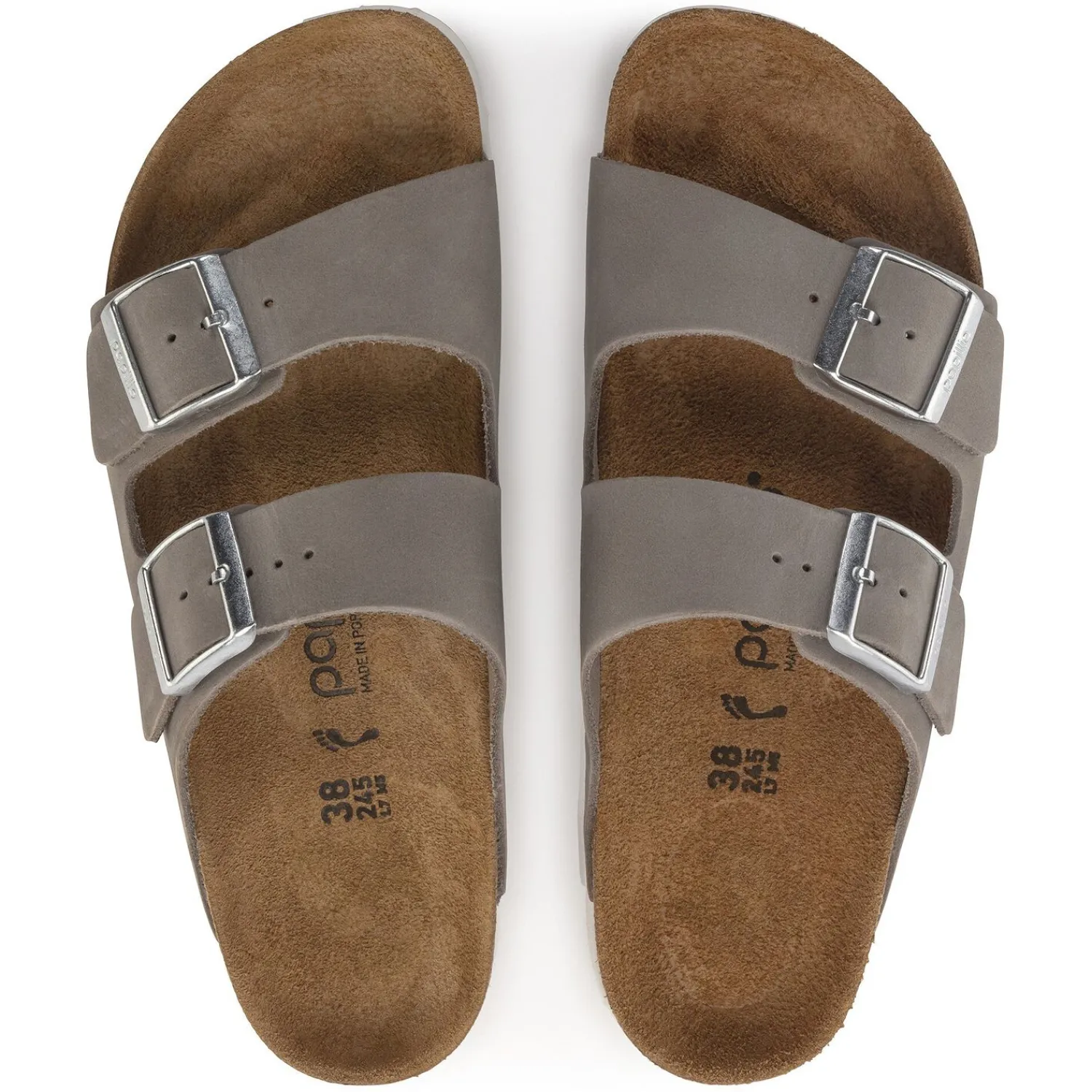 Arizona*Birkenstock Best