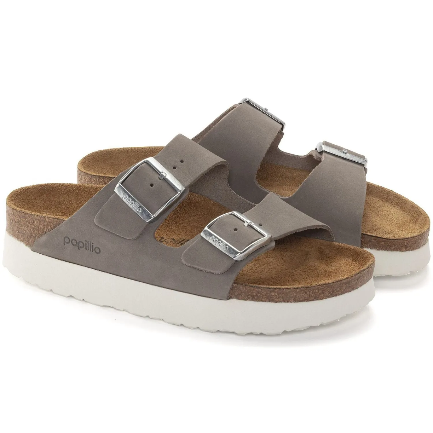 Arizona*Birkenstock Best