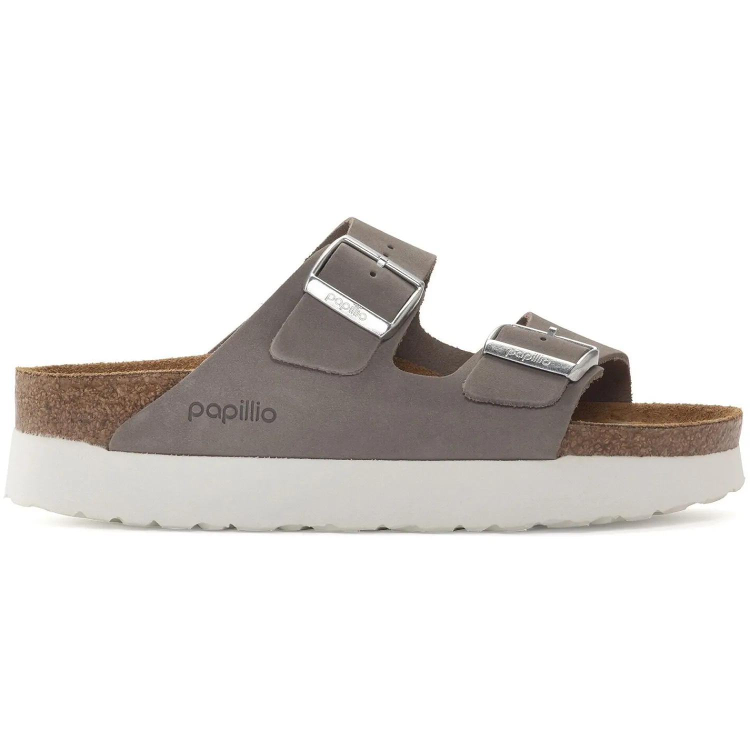 Arizona*Birkenstock Best