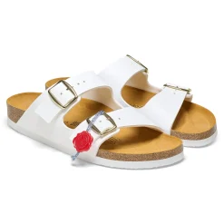Arizona*Birkenstock Cheap