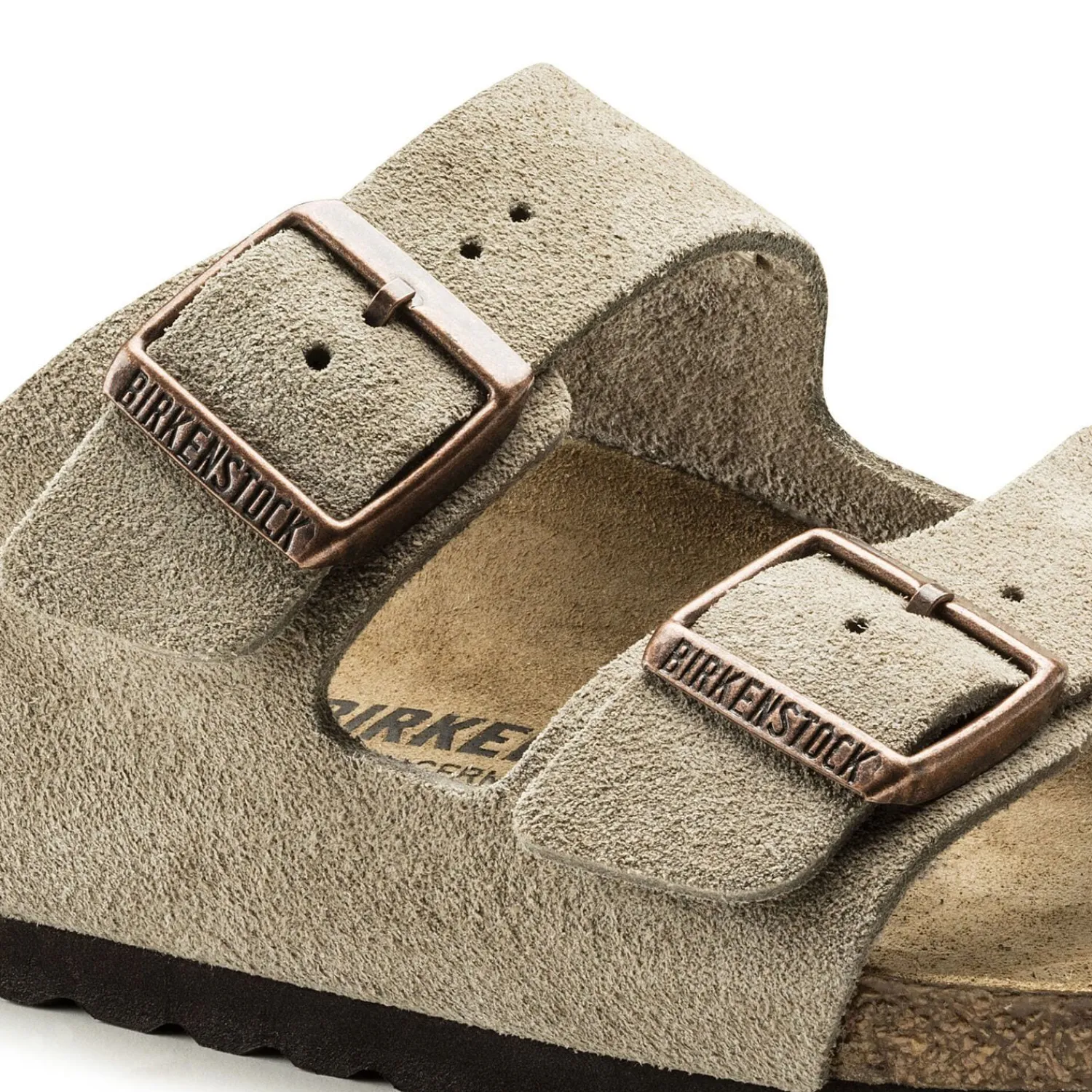 Arizona*Birkenstock Clearance