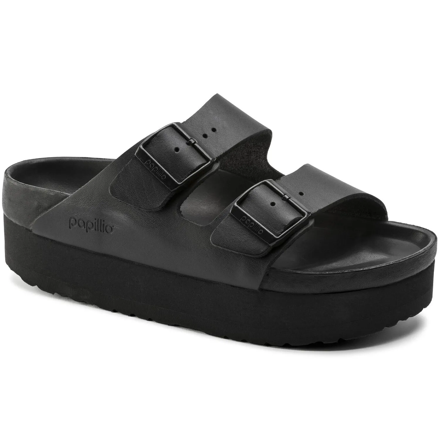 Arizona*Birkenstock Hot