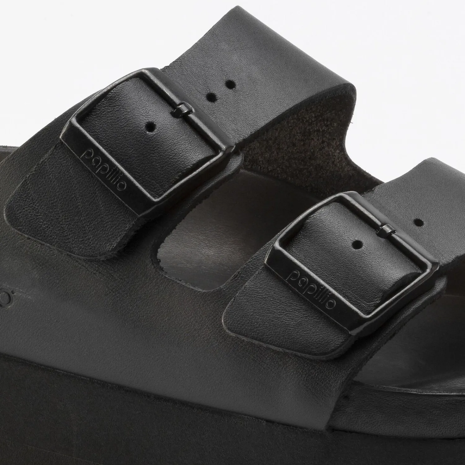 Arizona*Birkenstock Hot
