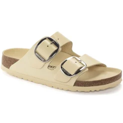 Arizona Big Buckle*Birkenstock Outlet