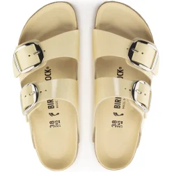 Arizona Big Buckle*Birkenstock Outlet