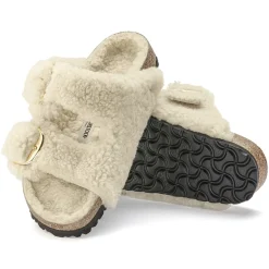 Arizona Big Buckle*Birkenstock Best