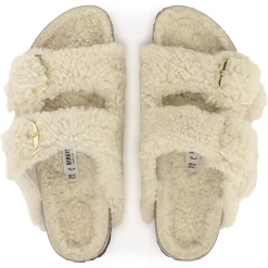 Arizona Big Buckle*Birkenstock Best