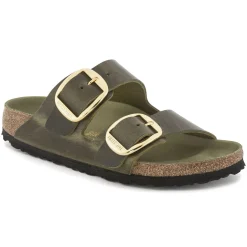 Arizona Big Buckle*Birkenstock Best Sale