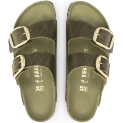 Arizona Big Buckle*Birkenstock Best Sale