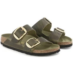Arizona Big Buckle*Birkenstock Best Sale