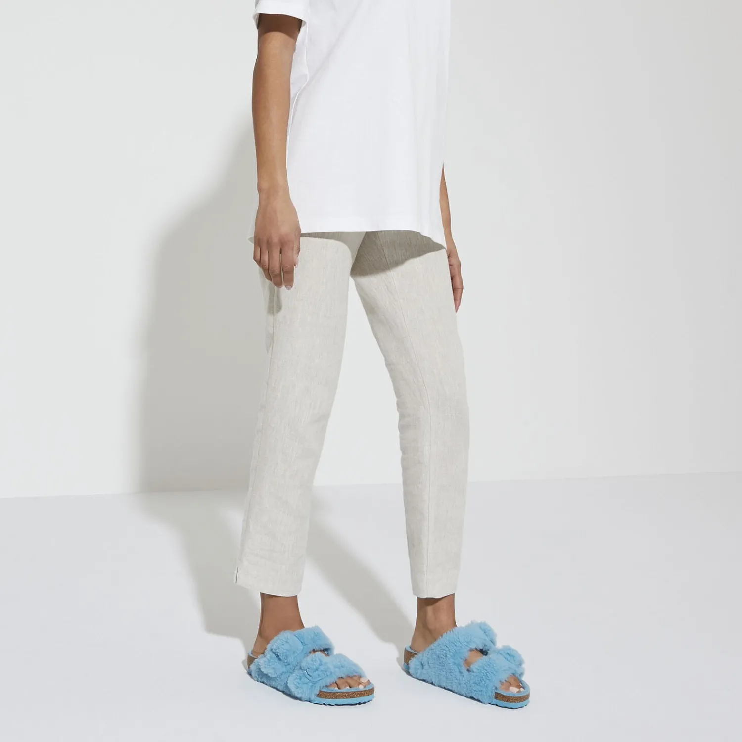 Arizona Big Buckle*Birkenstock Clearance