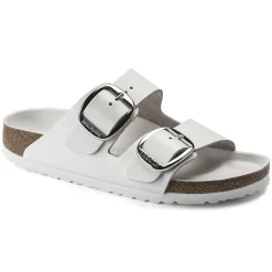 Arizona Big Buckle*Birkenstock Best