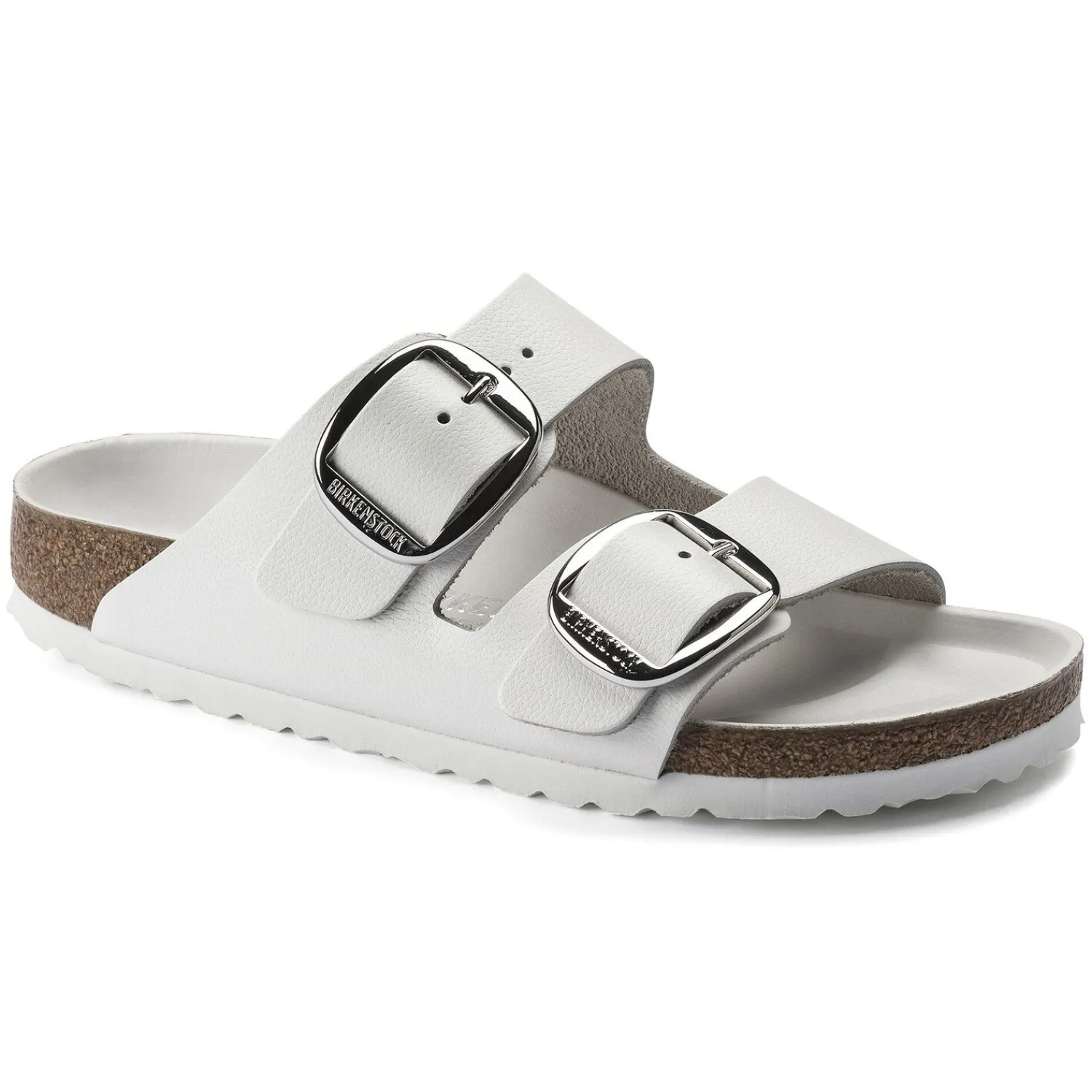 Arizona Big Buckle*Birkenstock Best