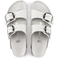 Arizona Big Buckle*Birkenstock Best