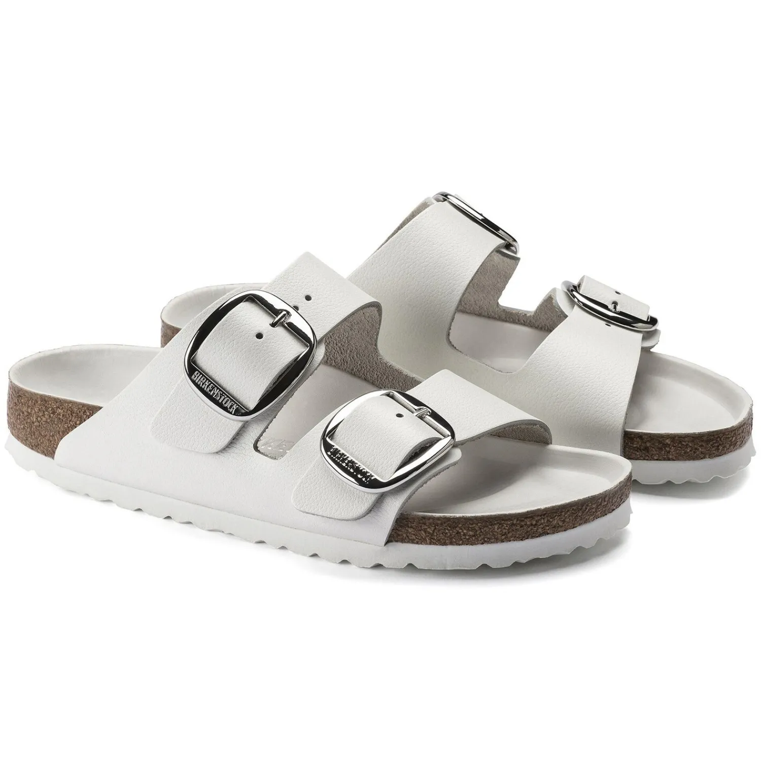 Arizona Big Buckle*Birkenstock Best