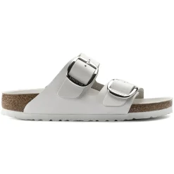 Arizona Big Buckle*Birkenstock Best