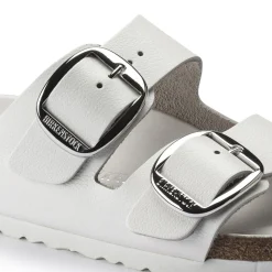 Arizona Big Buckle*Birkenstock Best