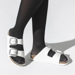 Arizona Big Buckle*Birkenstock Best