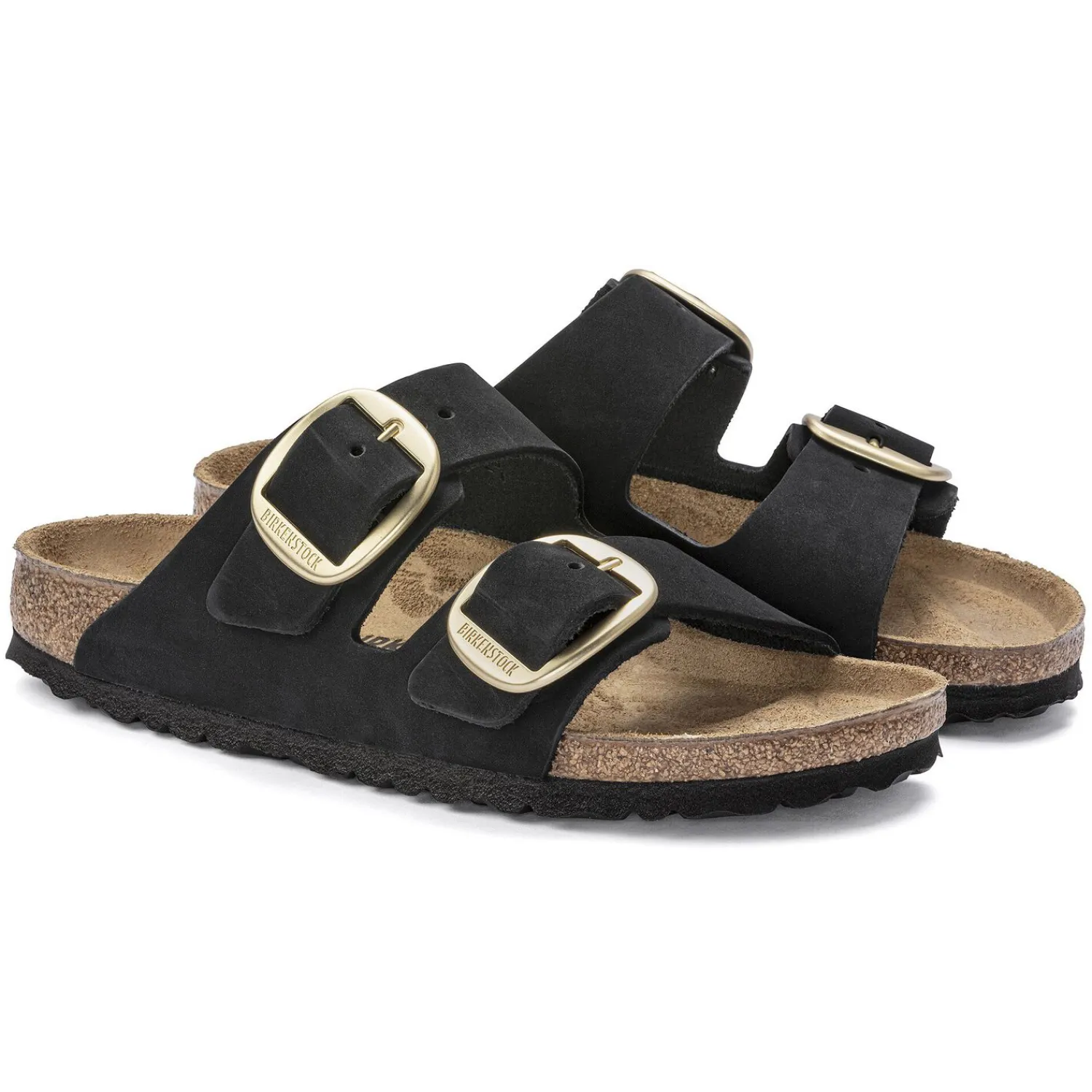 Arizona Big Buckle*Birkenstock Cheap