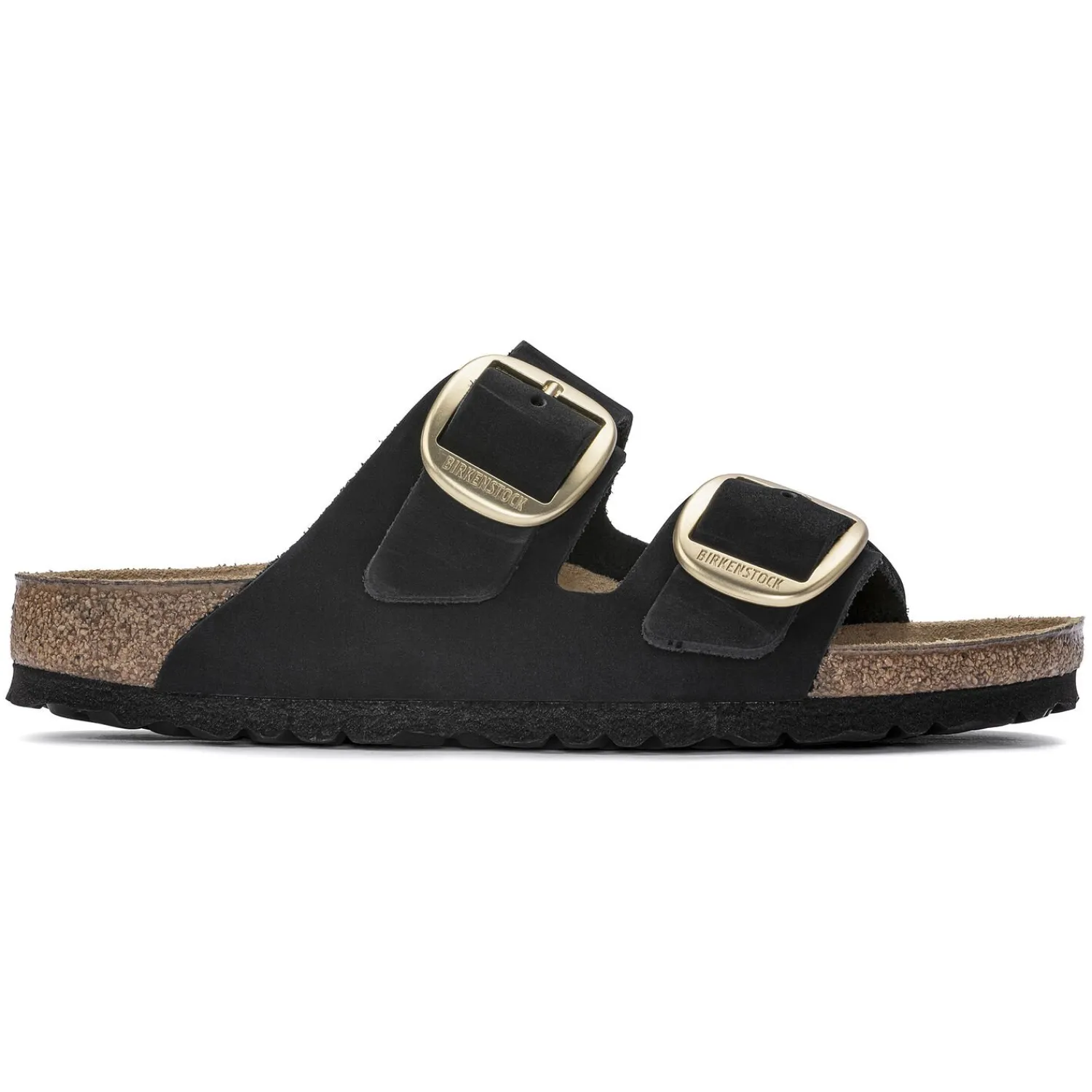 Arizona Big Buckle*Birkenstock Cheap