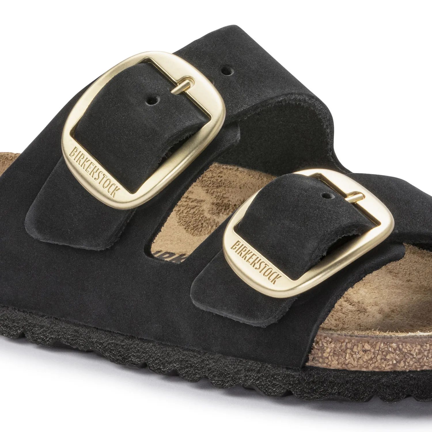 Arizona Big Buckle*Birkenstock Cheap