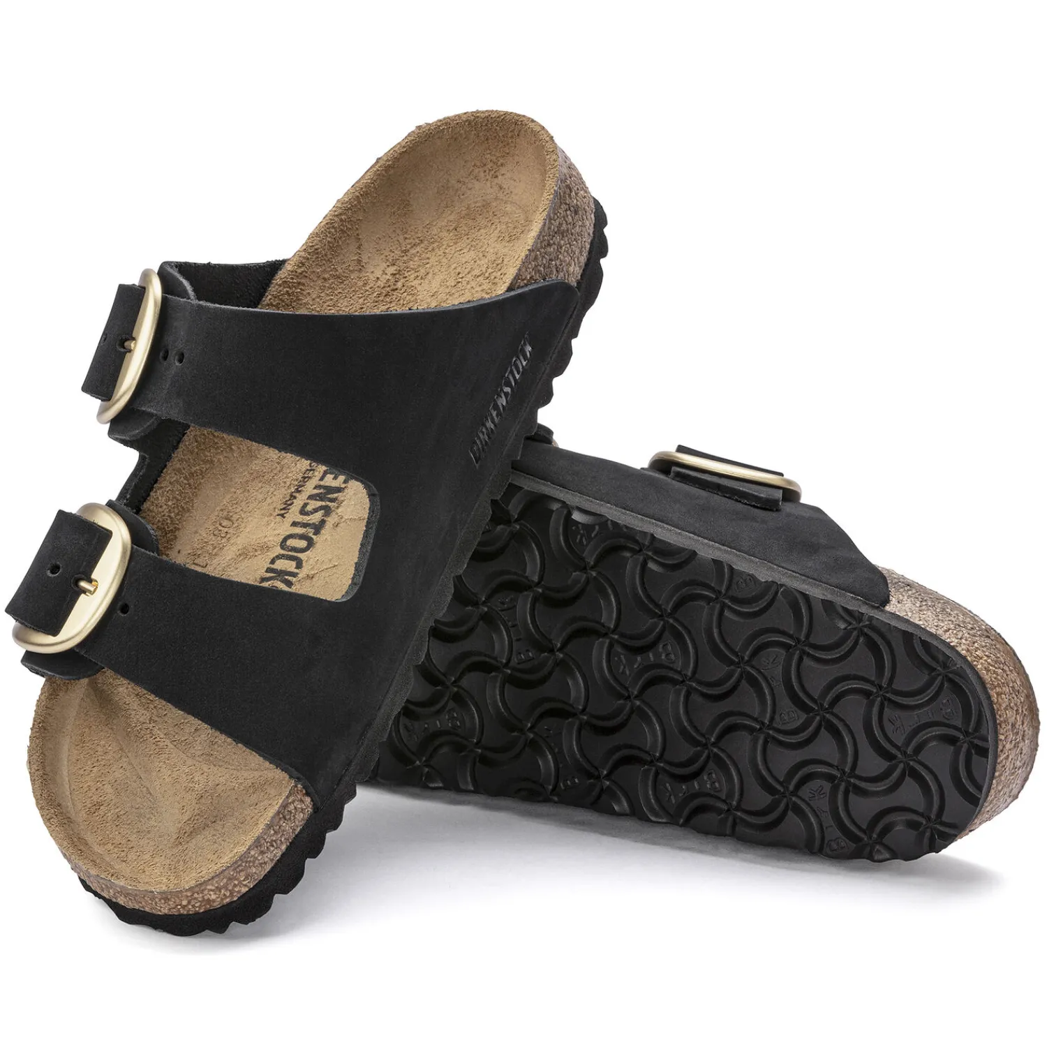 Arizona Big Buckle*Birkenstock Cheap
