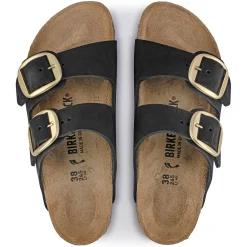 Arizona Big Buckle*Birkenstock Cheap