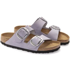 Arizona Big Buckle*Birkenstock Online