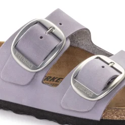 Arizona Big Buckle*Birkenstock Online