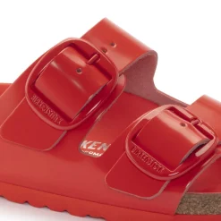 Arizona Big Buckle*Birkenstock Outlet