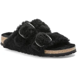 Arizona Big Buckle*Birkenstock Sale