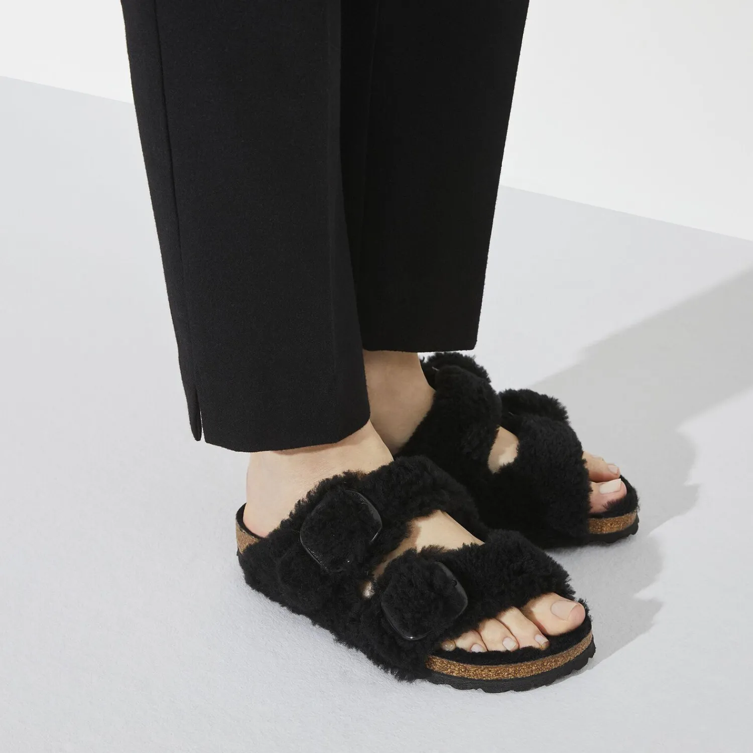 Arizona Big Buckle*Birkenstock Sale