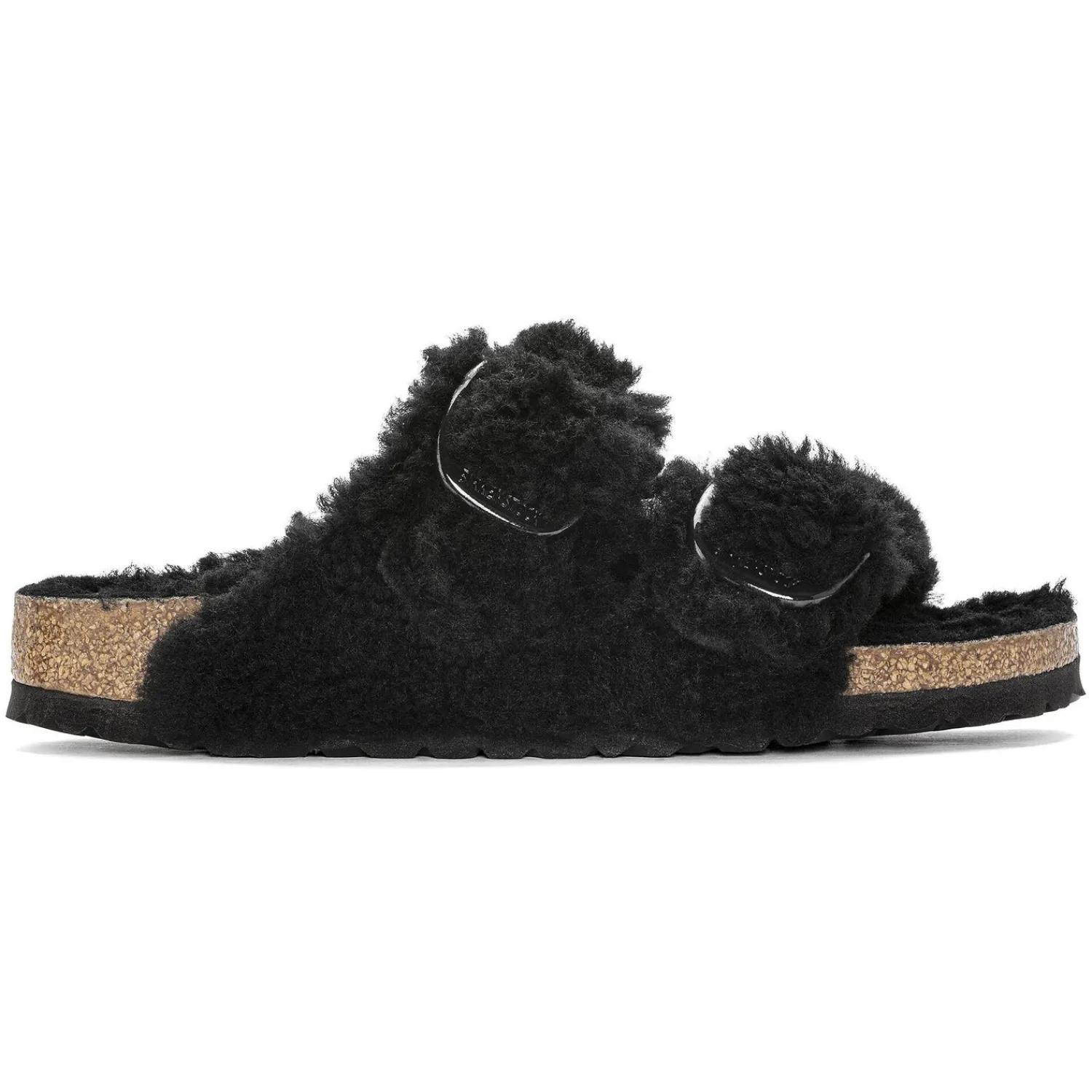 Arizona Big Buckle*Birkenstock Sale