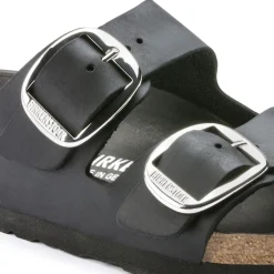 Arizona Big Buckle*Birkenstock Discount