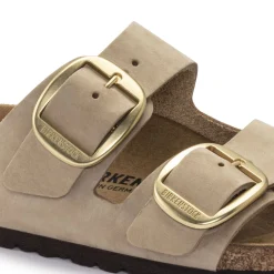Arizona Big Buckle*Birkenstock Online