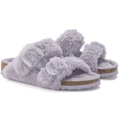 Arizona Big Buckle*Birkenstock Cheap