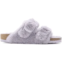 Arizona Big Buckle*Birkenstock Cheap