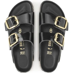 Arizona Big Buckle*Birkenstock Clearance