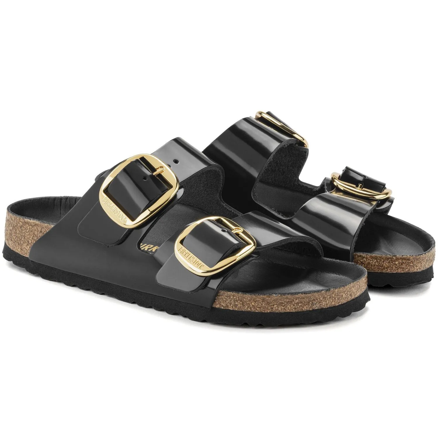 Arizona Big Buckle*Birkenstock Clearance