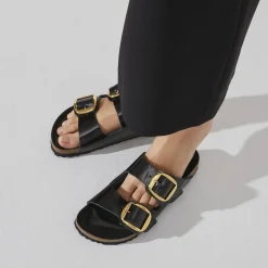 Arizona Big Buckle*Birkenstock Clearance