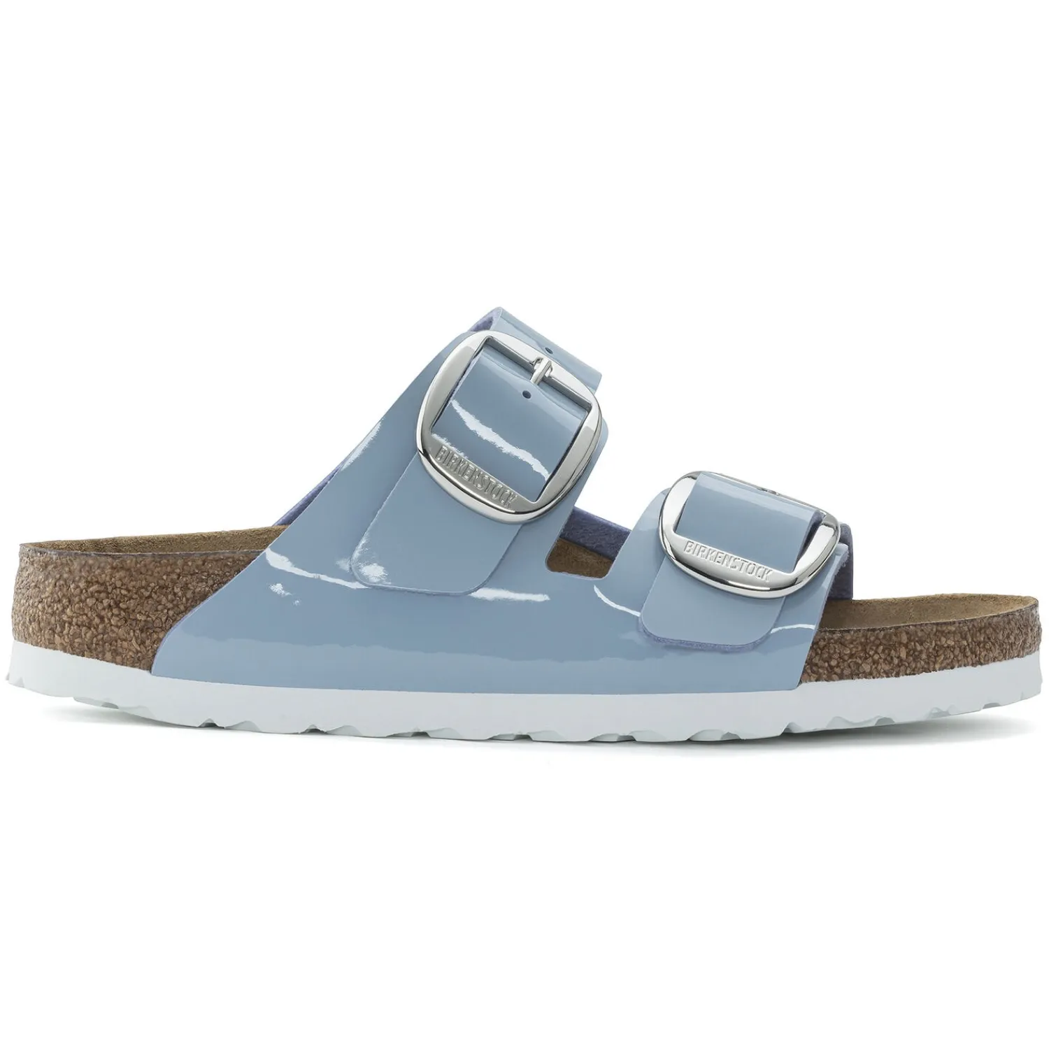 Arizona Big Buckle*Birkenstock Store