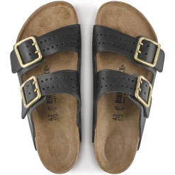 Arizona Bold Gap*Birkenstock Shop