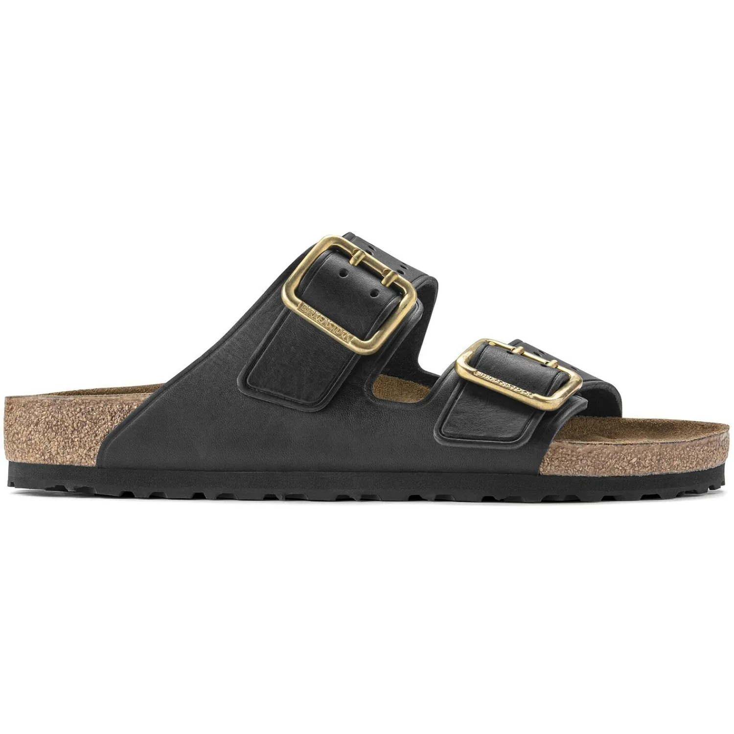 Arizona Bold Gap*Birkenstock Shop