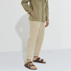 Arizona Bold Shearling*Birkenstock Sale
