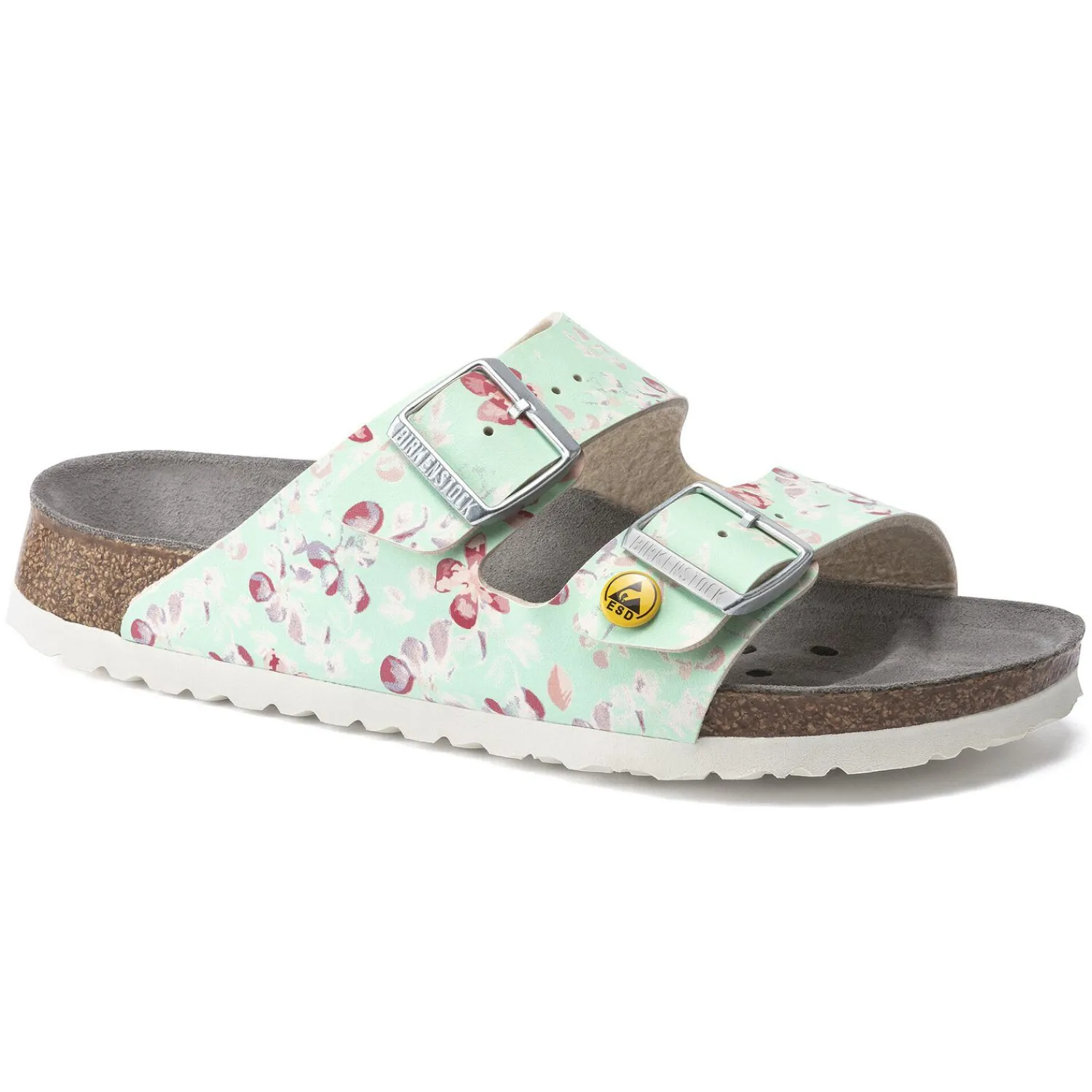 Arizona Esd*Birkenstock Cheap
