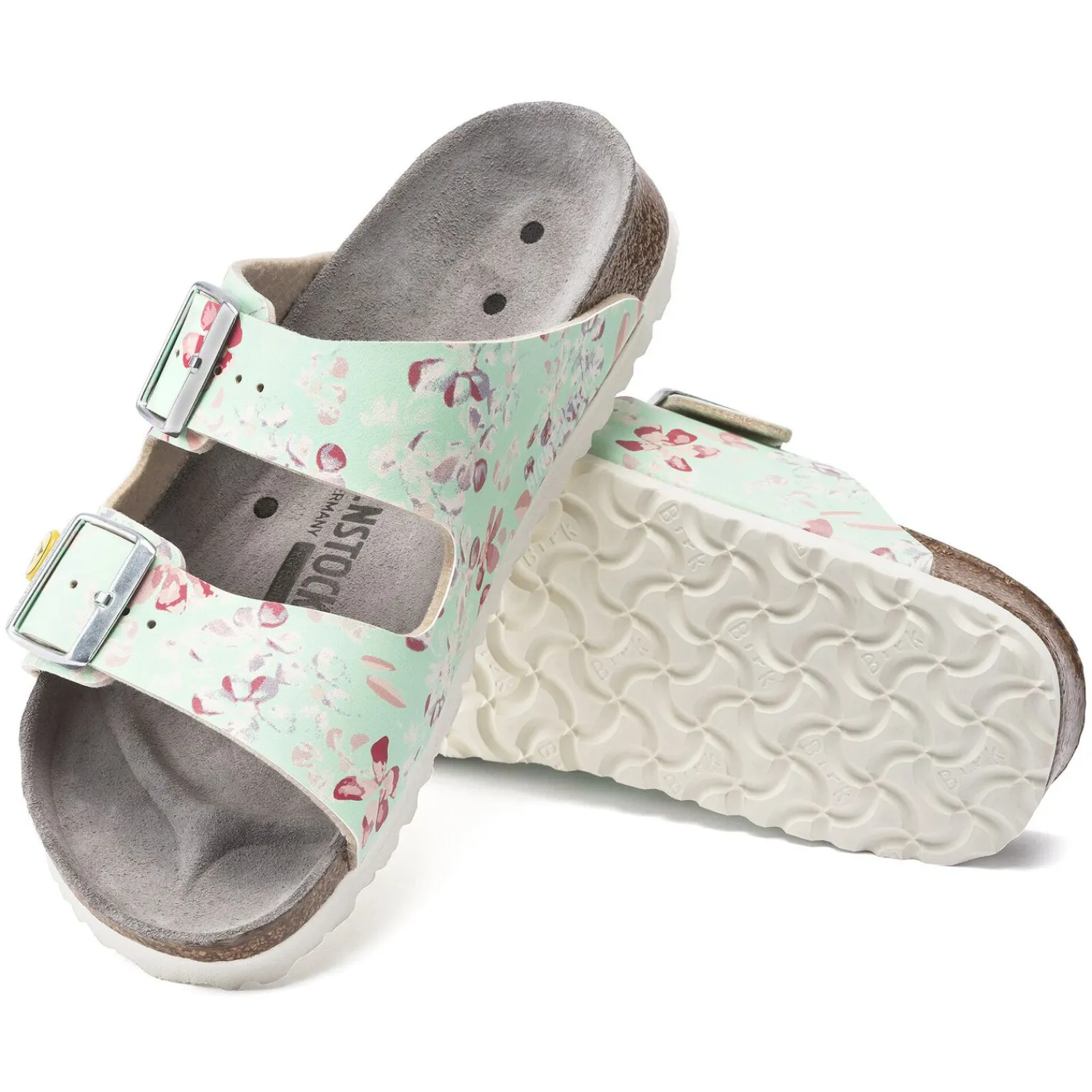 Arizona Esd*Birkenstock Cheap