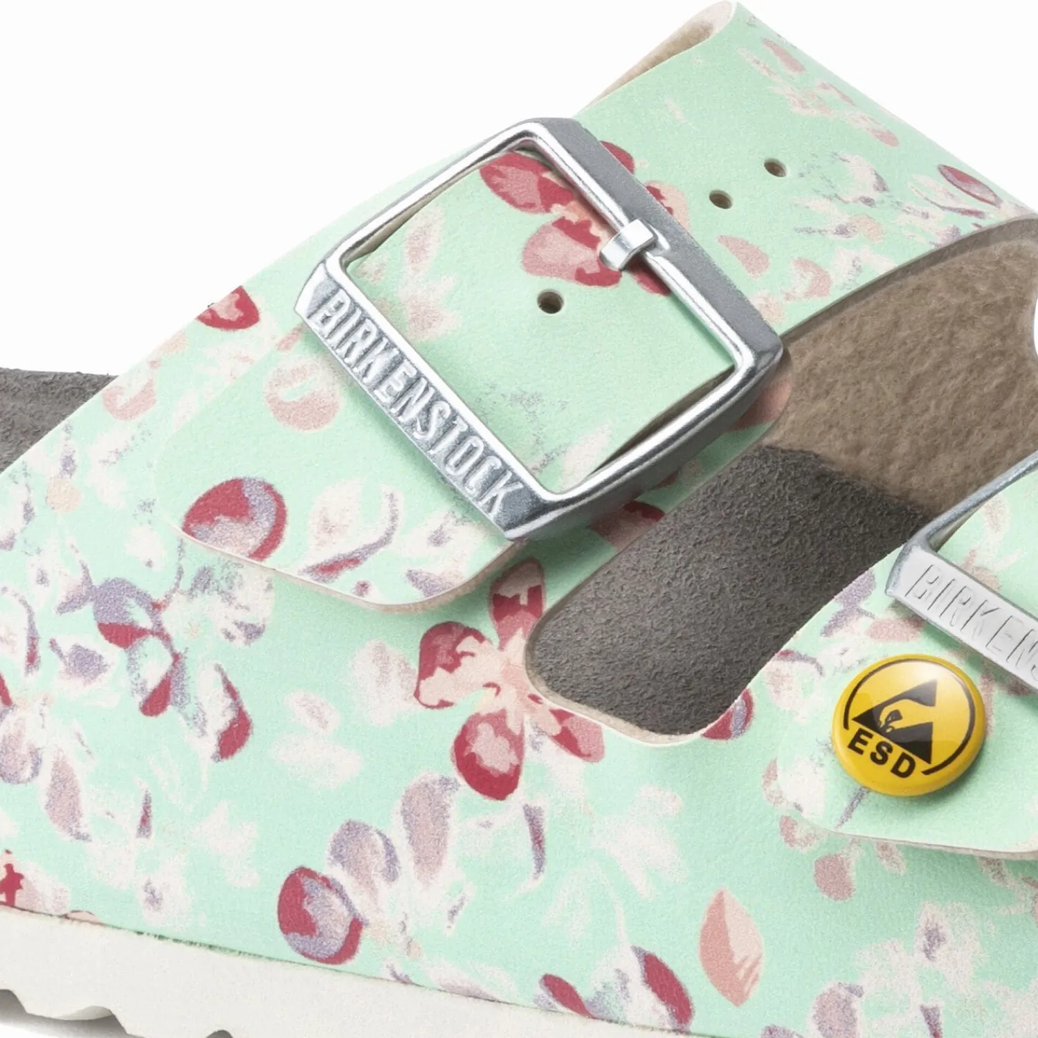 Arizona Esd*Birkenstock Cheap