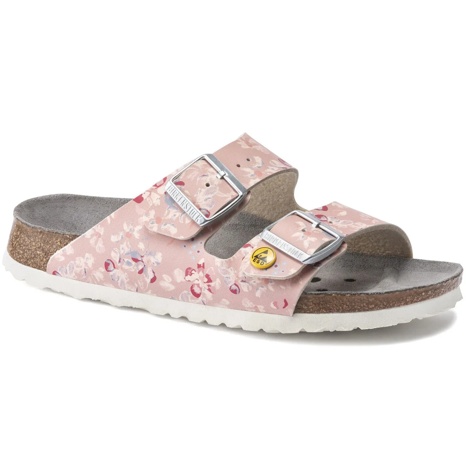 Arizona Esd*Birkenstock Discount